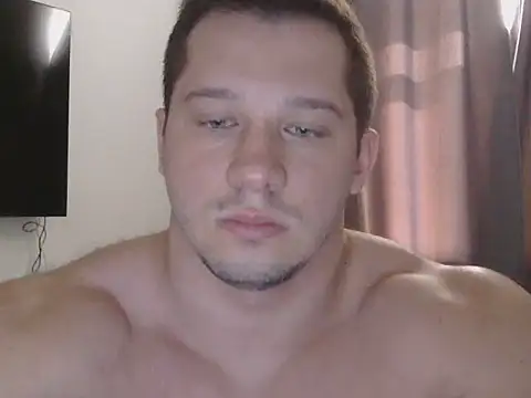 Snapshot of LionEdwin chatting on 9, 5, 2026 LionEdwin online show from 9, 5, 2026