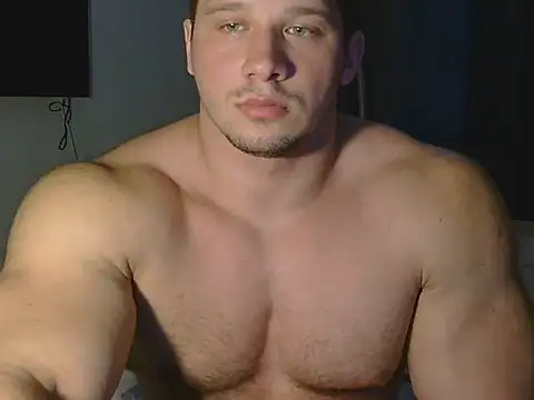 Snapshot of LionEdwin chatting on 11, 5, 2026 LionEdwin online show from 11, 5, 2026