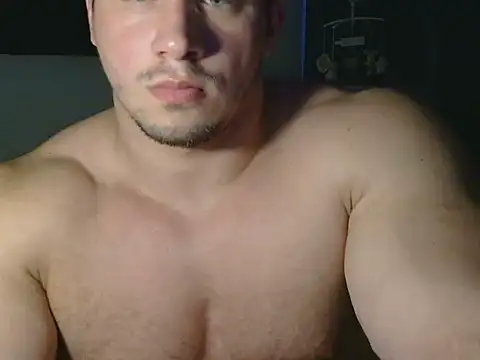 Snapshot of LionEdwin chatting on 14, 5, 2026 LionEdwin online show from 14, 5, 2026