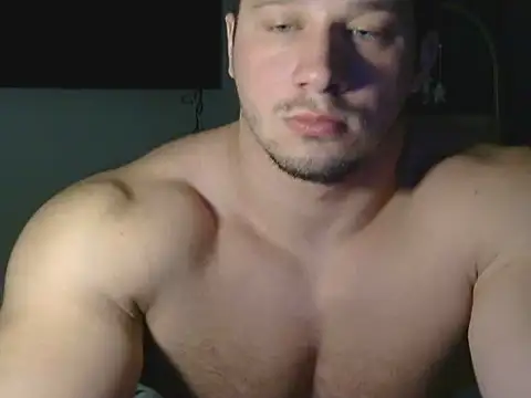 Snapshot of LionEdwin chatting on 16, 5, 2026 LionEdwin online show from 16, 5, 2026