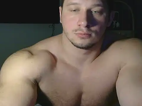 Snapshot of LionEdwin chatting on 16, 5, 2026 LionEdwin online show from 16, 5, 2026