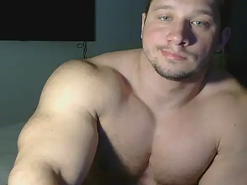 Snapshot of LionEdwin chatting on 16, 5, 2026 LionEdwin online show from 16, 5, 2026