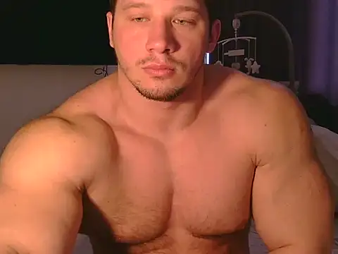 Snapshot of LionEdwin chatting on 17, 5, 2026 LionEdwin online show from 17, 5, 2026