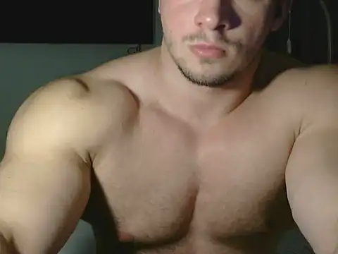 Snapshot of LionEdwin chatting on 31, 5, 2026 LionEdwin online show from 31, 5, 2026