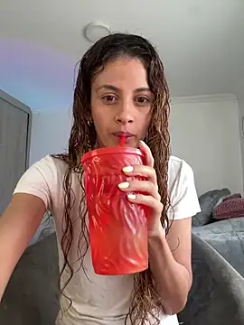 alana15 online show from 23, 2, 2026