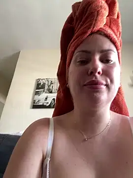 Snapshot of AlisaWhite chatting on 17, 3, 2026 AlisaWhite online show from 17, 3, 2026