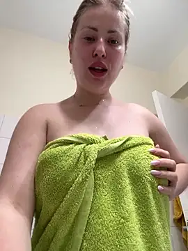 Snapshot of AlisaWhite chatting on 23, 3, 2026 AlisaWhite online show from 23, 3, 2026