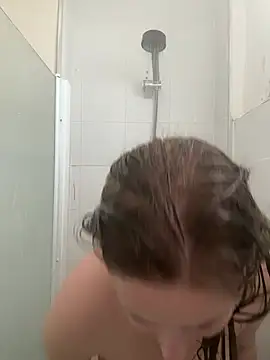 Snapshot of AlisaWhite chatting on 2, 4, 2026 AlisaWhite online show from 2, 4, 2026