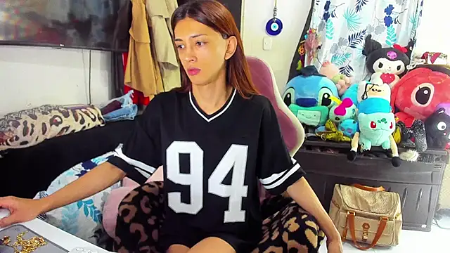 Lawrncesofiets online show from 8, 3, 2025