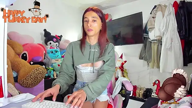 Lawrncesofiets online show from 28, 11, 2025