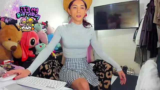 Lawrncesofiets online show from 15, 1, 2026