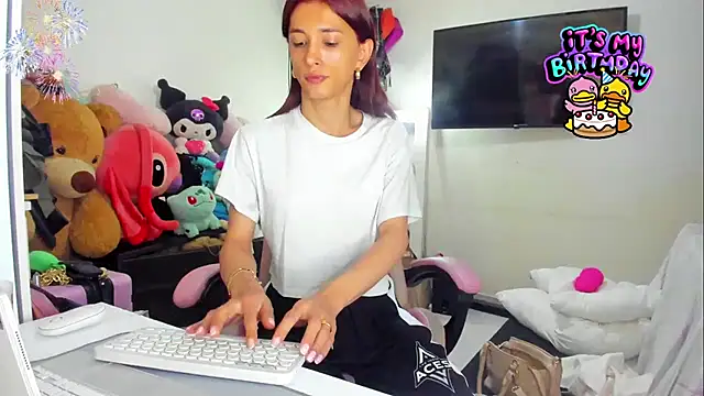 Lawrncesofiets online show from 18, 1, 2026