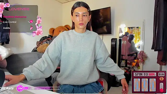 Snapshot of Lawrncesofiets chatting on 27, 7, 2026 Lawrncesofiets online show from 27, 7, 2026