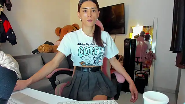 Snapshot of Lawrncesofiets chatting on 30, 7, 2026 Lawrncesofiets online show from 30, 7, 2026