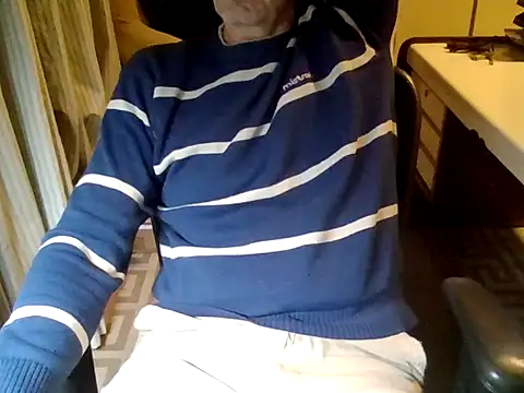 Snapshot of mariohurt101 chatting on 22, 9, 2025 mariohurt101 online show from 22, 9, 2025