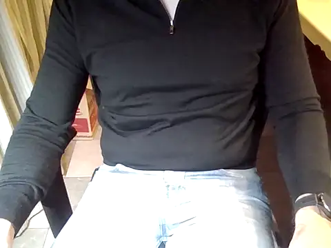 mariohurt101 online show from 7, 4, 2026