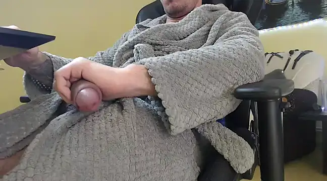 marioslim online show from 23, 2, 2025