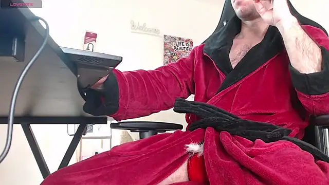 marioslim online show from 22, 2, 2026