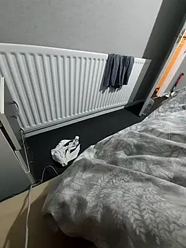 elenaUK online show from 13, 12, 2025