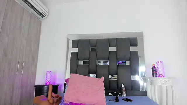 tanyyaa online show from 9, 2, 2025