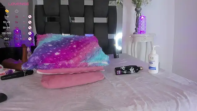 tanyyaa online show from 21, 2, 2025