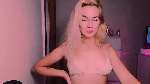 xxxcharismaaa online show from 26, 10, 2025