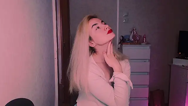 xxxcharismaaa online show from 1, 11, 2025