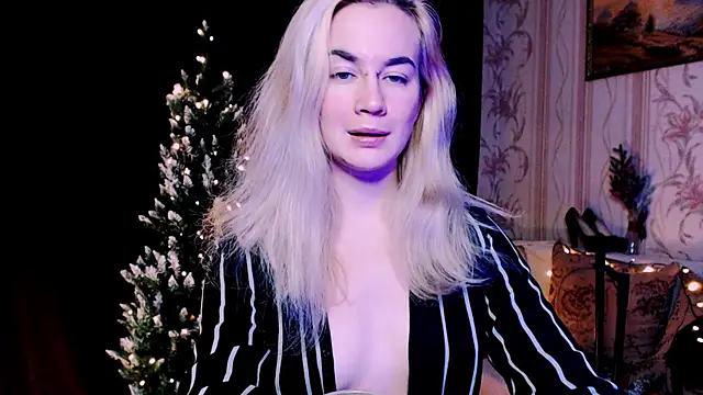 xxxcharismaaa online show from 14, 12, 2025