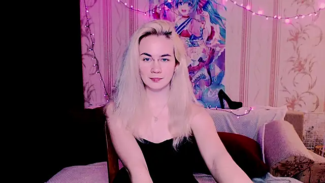 Snapshot of xxxcharismaaa chatting on 30, 5, 2026 xxxcharismaaa online show from 30, 5, 2026