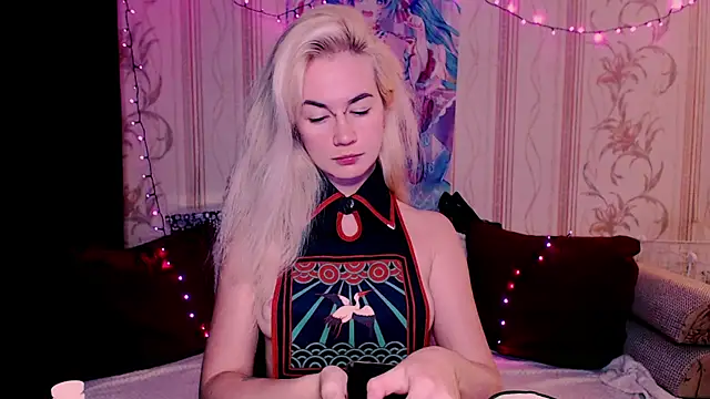 Snapshot of xxxcharismaaa chatting on 2, 7, 2026 xxxcharismaaa online show from 2, 7, 2026