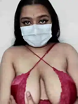 Sneha angelic online show from 15, 12, 2024