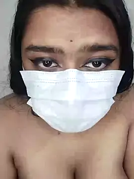 Sneha angelic online show from 12, 2, 2025