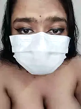 Sneha angelic online show from 15, 3, 2025