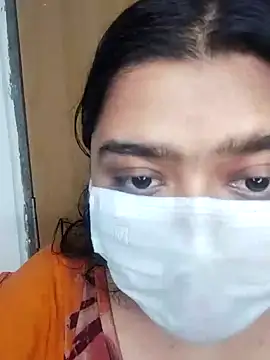 Sneha angelic online show from 31, 1, 2026