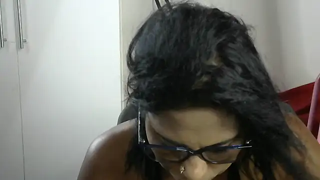 sunshinelady  online show from 15, 1, 2025