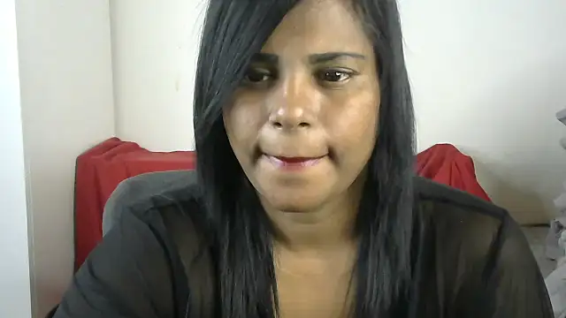 sunshinelady  online show from 26, 9, 2025