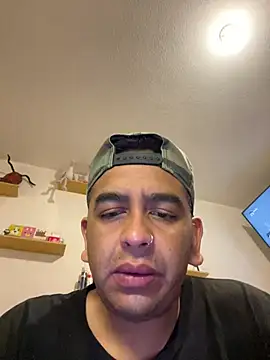 Vivi Kvsh online show from 19, 3, 2026