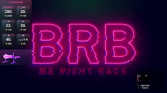 KataCollinsxx online show from 30, 9, 2025