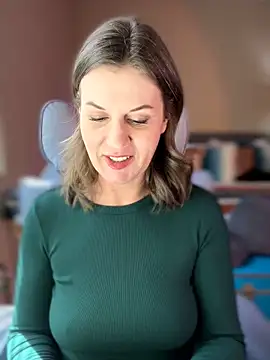 MaiseKnox online show from 14, 3, 2026