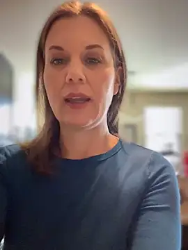 MaiseKnox online show from 11, 4, 2026