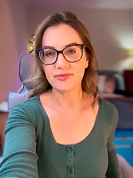 Snapshot of MaiseKnox chatting on 29, 4, 2026 MaiseKnox online show from 29, 4, 2026