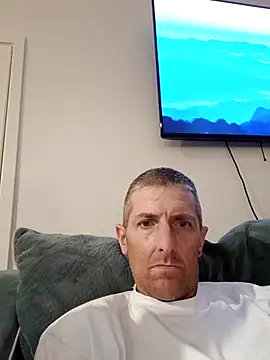 Snapshot of Juicester4u chatting on 25, 7, 2026 Juicester4u online show from 25, 7, 2026