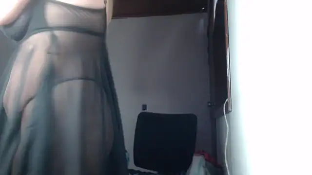 Snapshot of Patty_sexy69 chatting on 12, 5, 2026 Patty sexy69 online show from 12, 5, 2026