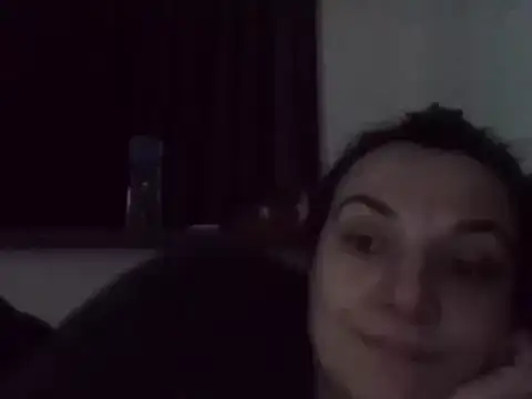 Snapshot of FallenDevil chatting on 13, 12, 2024 FallenDevil online show from 13, 12, 2024