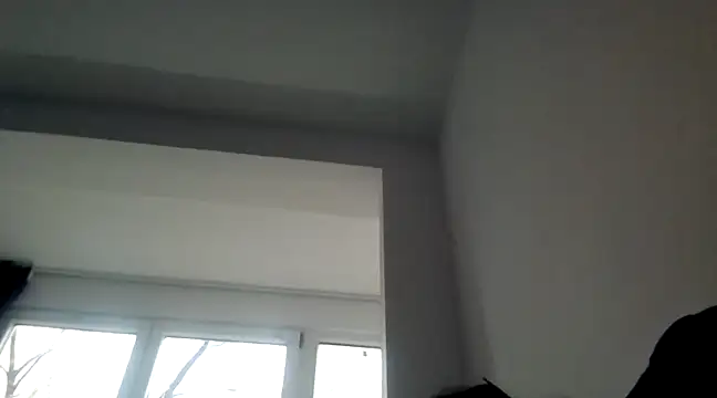 Snapshot of FallenDevil chatting on 27, 12, 2024 FallenDevil online show from 27, 12, 2024