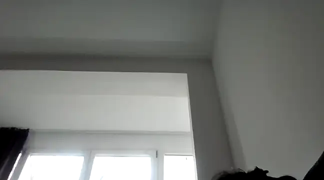 Snapshot of FallenDevil chatting on 3, 1, 2025 FallenDevil online show from 3, 1, 2025