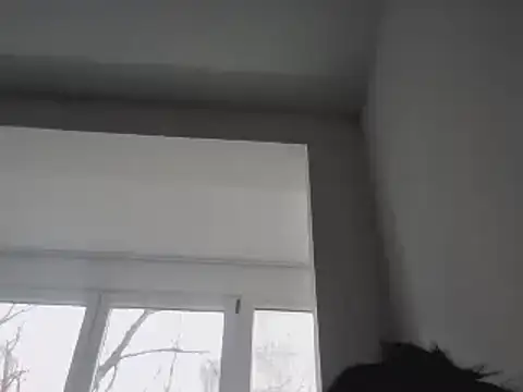 Snapshot of FallenDevil chatting on 25, 1, 2025 FallenDevil online show from 25, 1, 2025