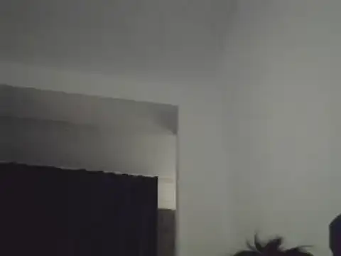 Snapshot of FallenDevil chatting on 25, 1, 2025 FallenDevil online show from 25, 1, 2025