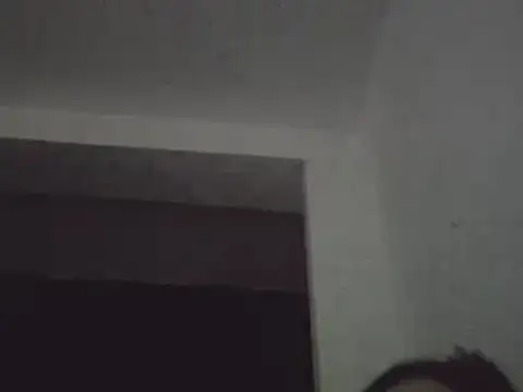 Snapshot of FallenDevil chatting on 13, 2, 2025 FallenDevil online show from 13, 2, 2025