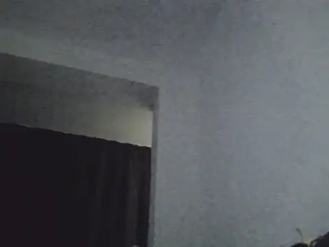 Snapshot of FallenDevil chatting on 11, 9, 2025 FallenDevil online show from 11, 9, 2025